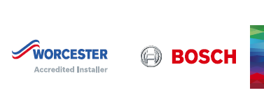 worcester boiler service chiswick
